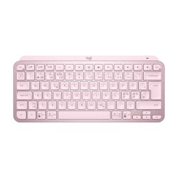 MX Keys Mini - Office -...